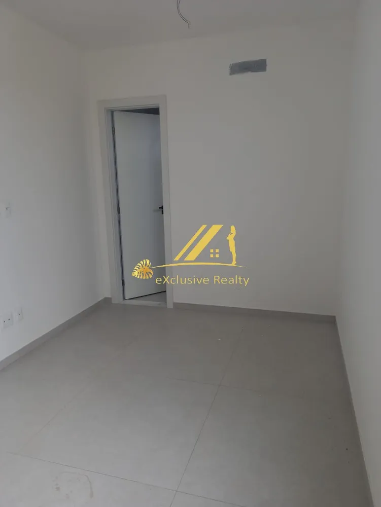 Casa, 4 quartos - Foto 20