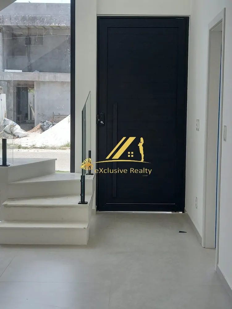 Casa, 4 quartos - Foto 6
