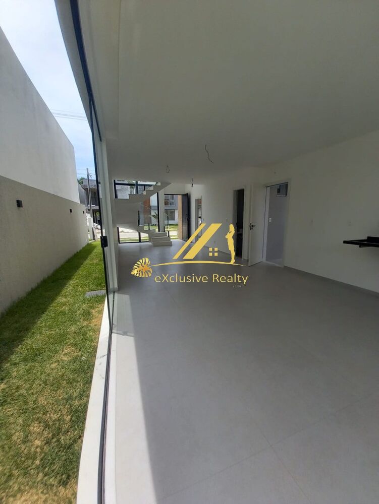 Casa, 4 quartos - Foto 4