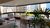 Apartamento, 4 quartos, 268 m² - Foto 11