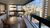 Apartamento, 4 quartos, 268 m² - Foto 12