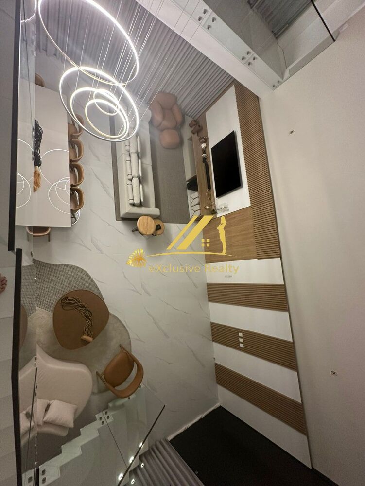 Casa à venda com 4 quartos - Foto 6