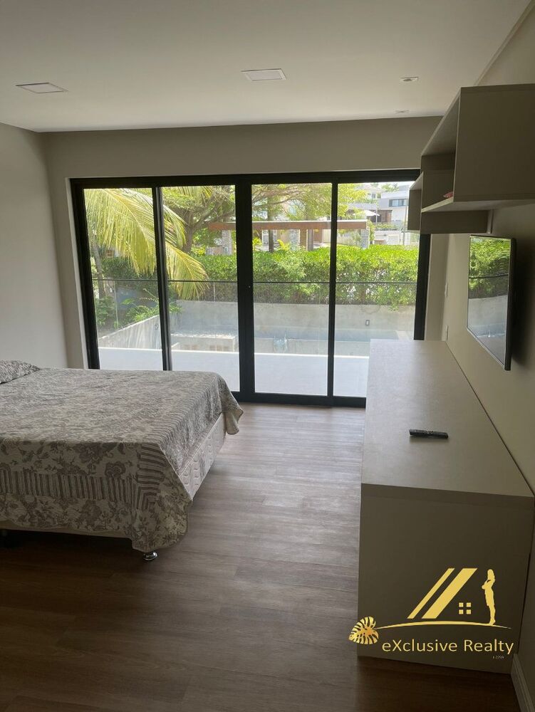 Casa, 4 quartos - Foto 14