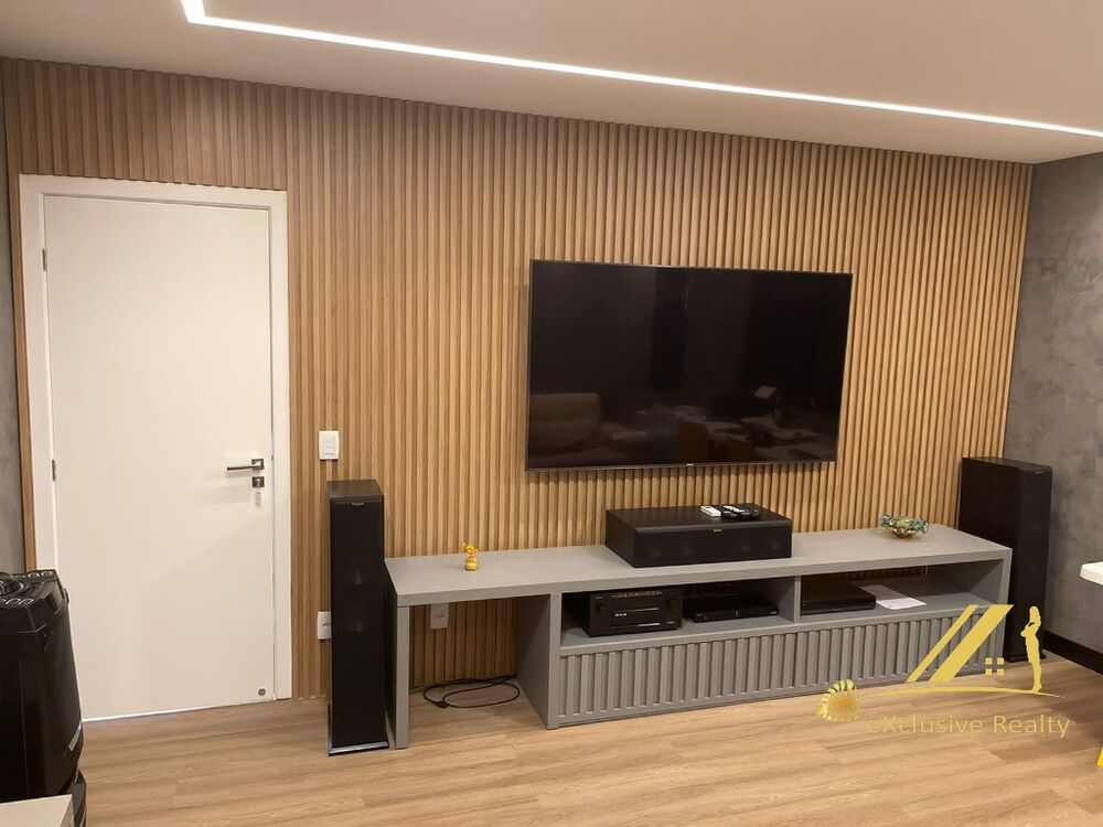 Casa, 4 quartos - Foto 5