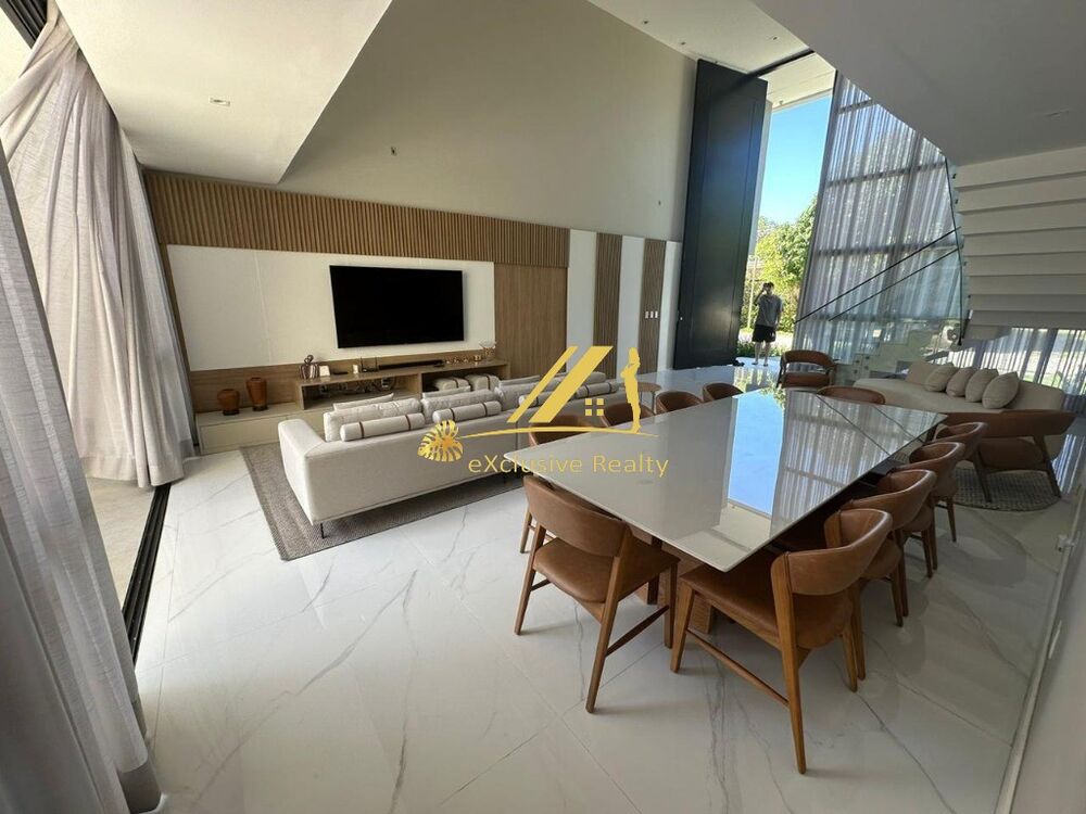 Casa, 4 quartos - Foto 10