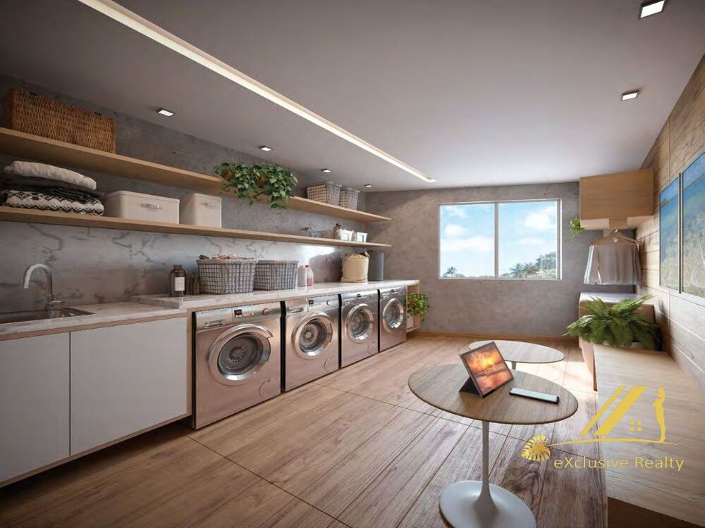 Apartamento, 1 quarto, 47 m² - Foto 7