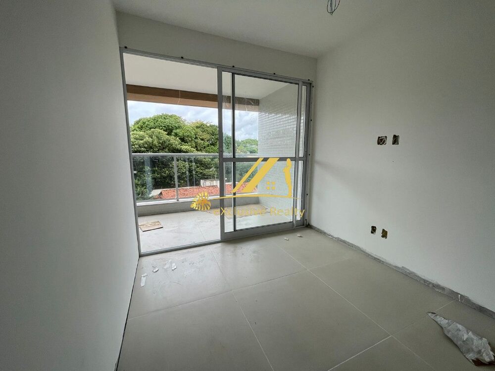 Apartamento, 1 quarto, 47 m² - Foto 16
