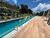 Apartamento, 1 quarto, 47 m² - Foto 12