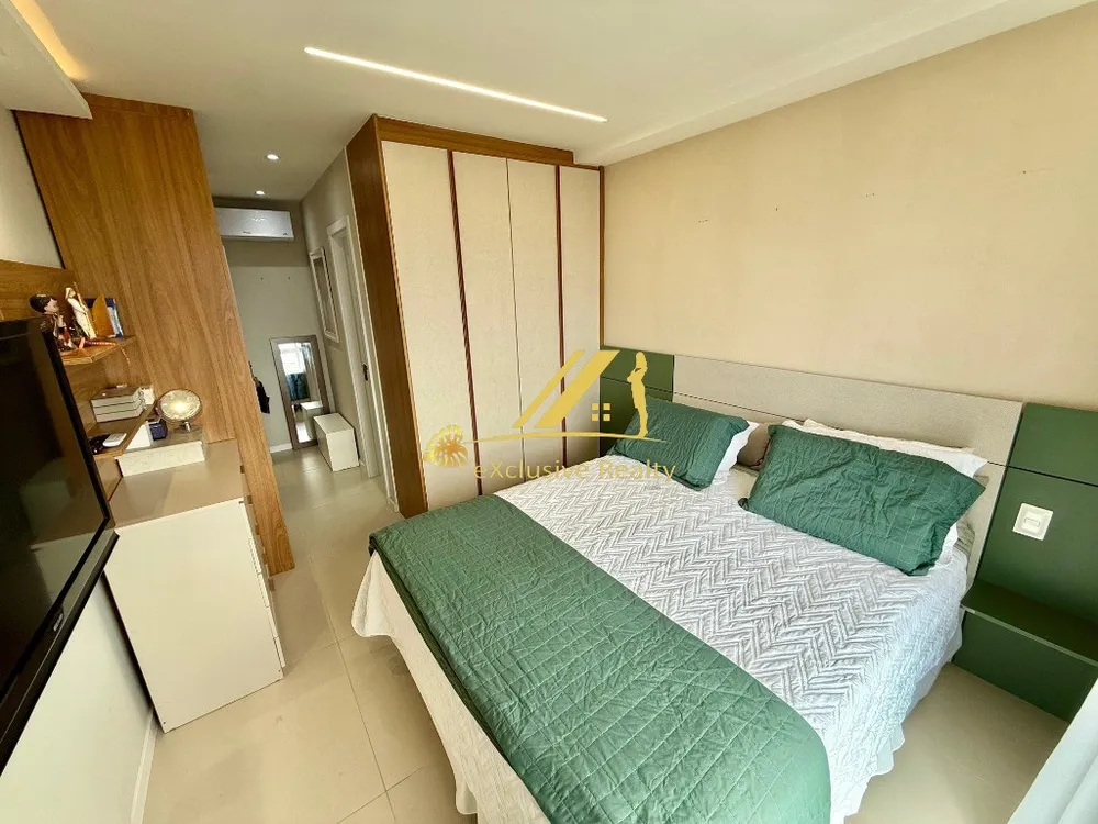 Apartamento, 2 quartos, 87 m² - Foto 29