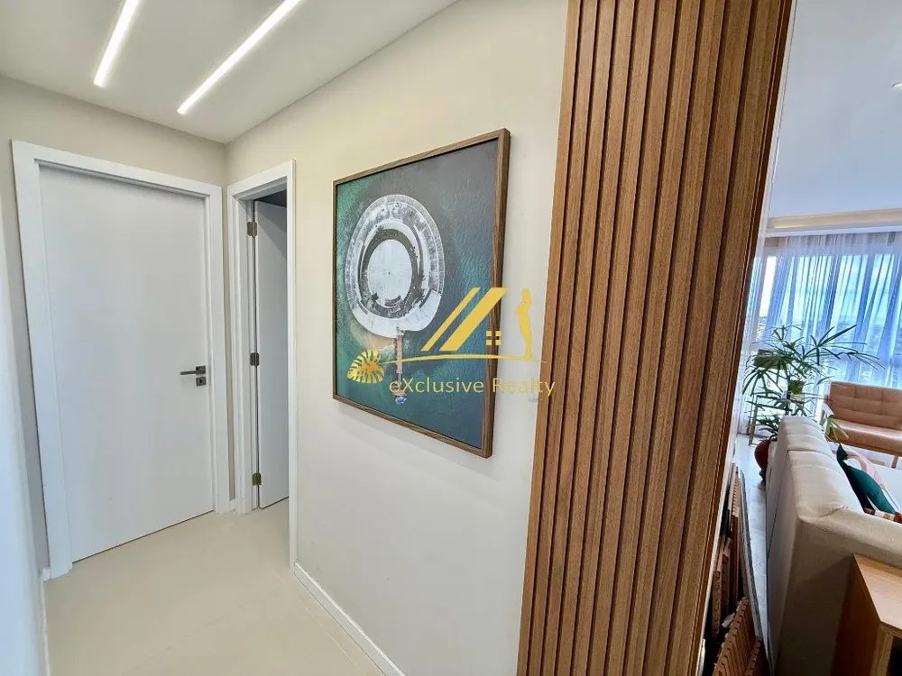 Apartamento, 2 quartos, 87 m² - Foto 24