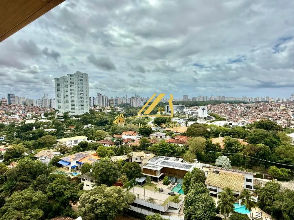 Apartamento, 2 quartos, 87 m² - Foto 32