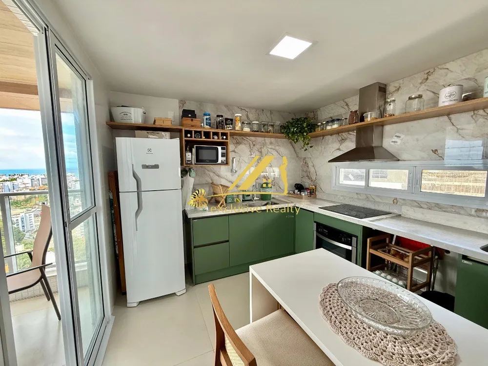 Apartamento, 2 quartos, 87 m² - Foto 22