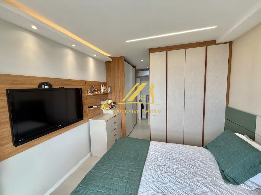 Apartamento, 2 quartos, 87 m² - Foto 30