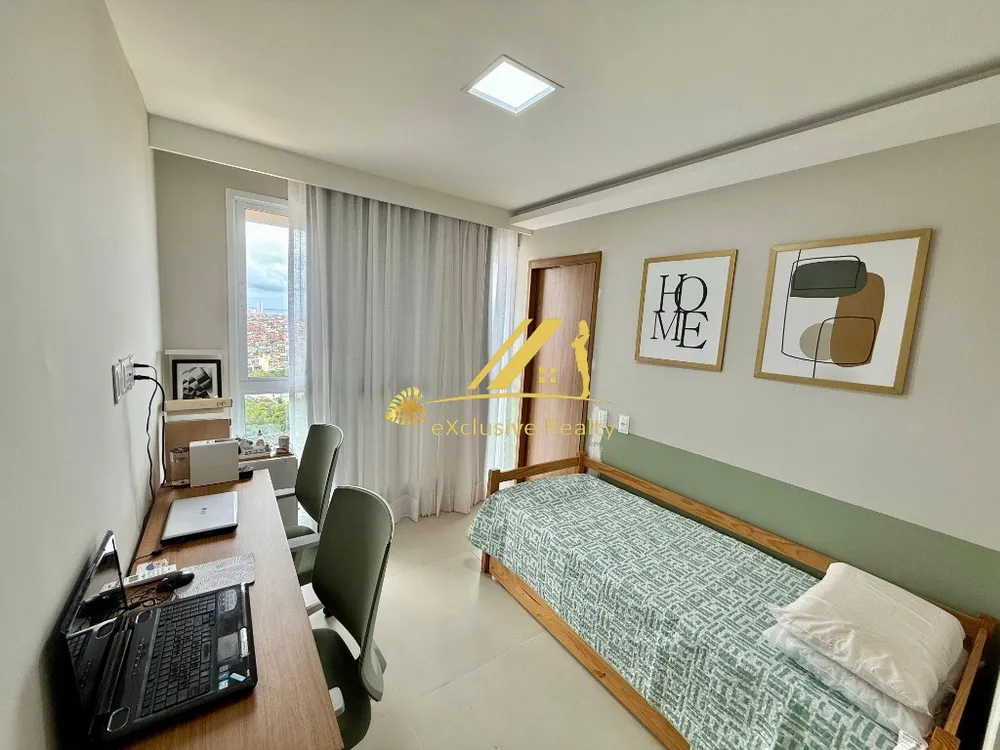 Apartamento, 2 quartos, 87 m² - Foto 26