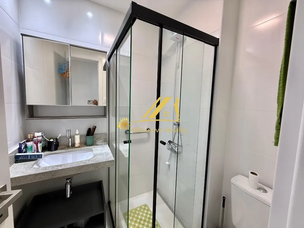 Apartamento, 2 quartos, 87 m² - Foto 25