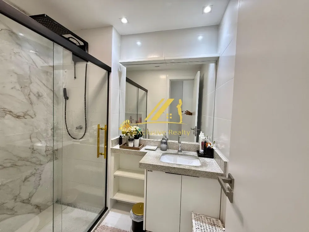 Apartamento, 2 quartos, 87 m² - Foto 27