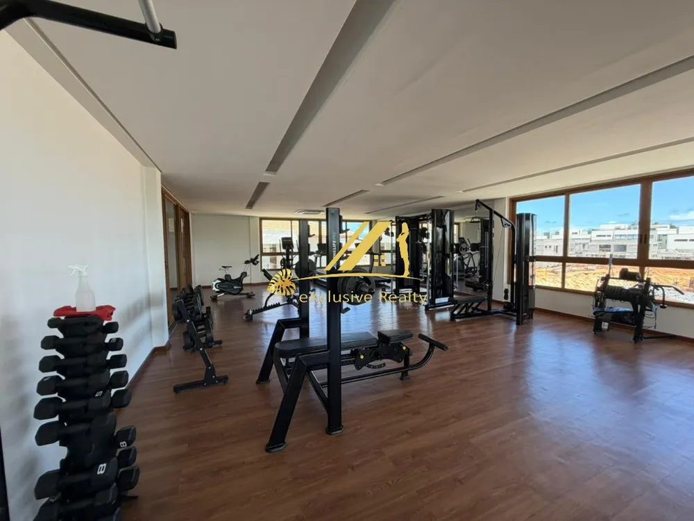 Apartamento, 2 quartos, 84 m² - Foto 1