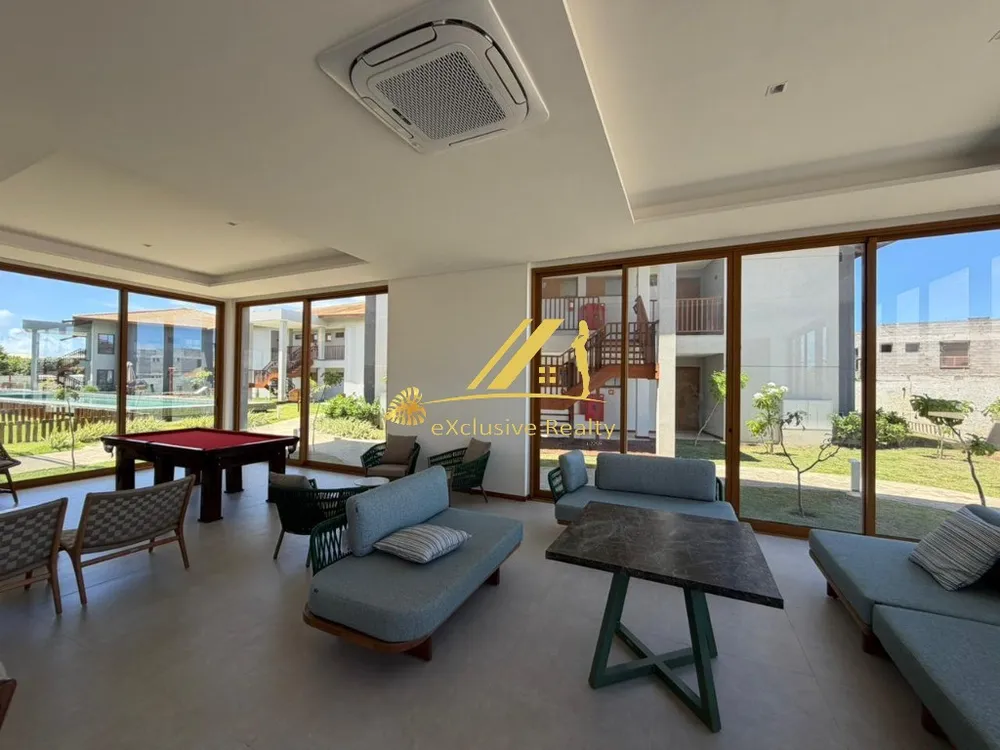 Apartamento, 2 quartos, 84 m² - Foto 3