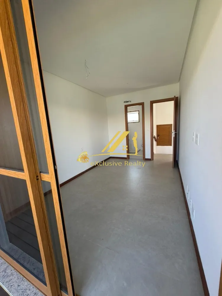 Apartamento, 2 quartos, 84 m² - Foto 7