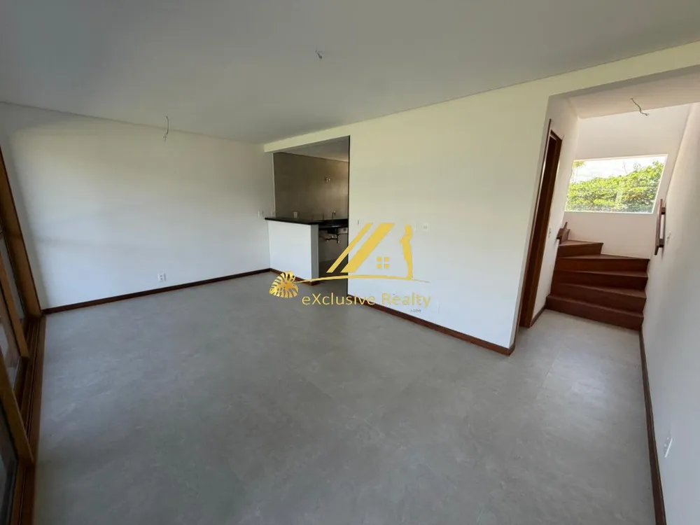 Apartamento, 2 quartos, 84 m² - Foto 12