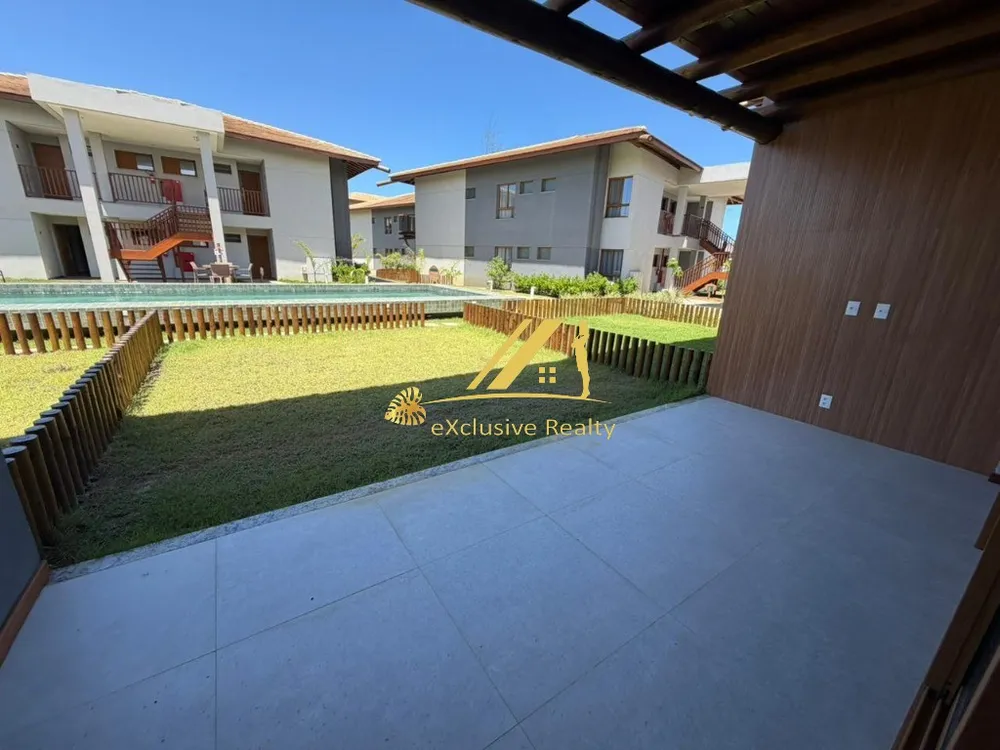 Apartamento, 2 quartos, 84 m² - Foto 10