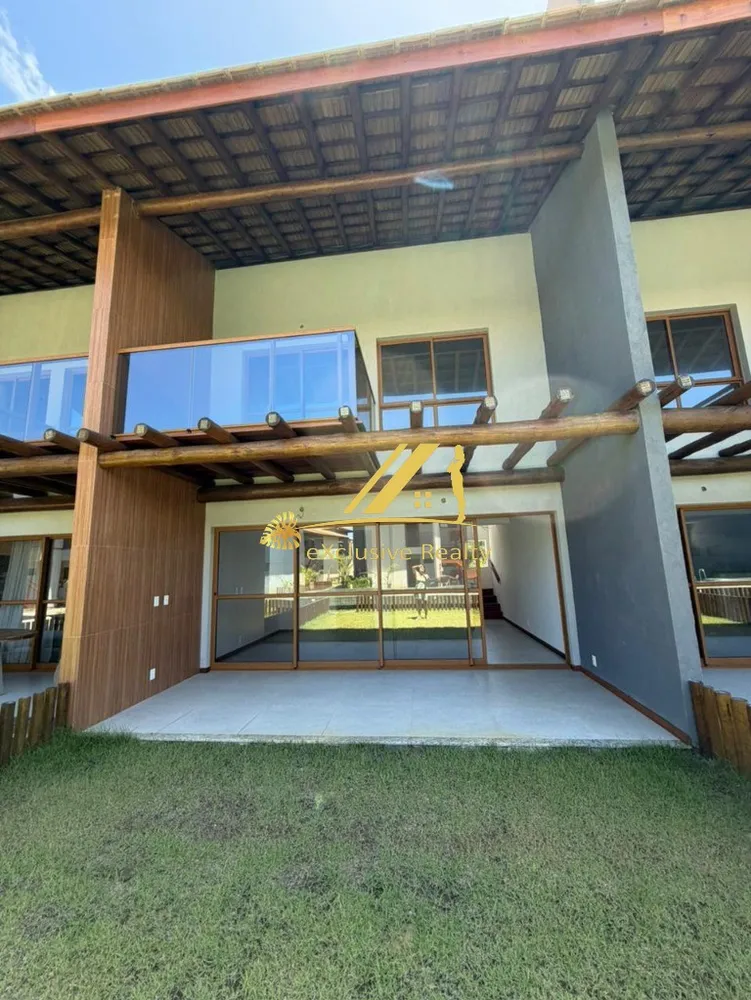 Apartamento, 2 quartos, 84 m² - Foto 4