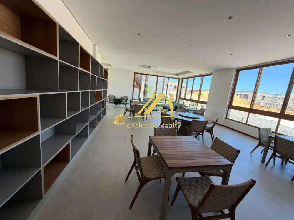 Apartamento, 2 quartos, 84 m² - Foto 5