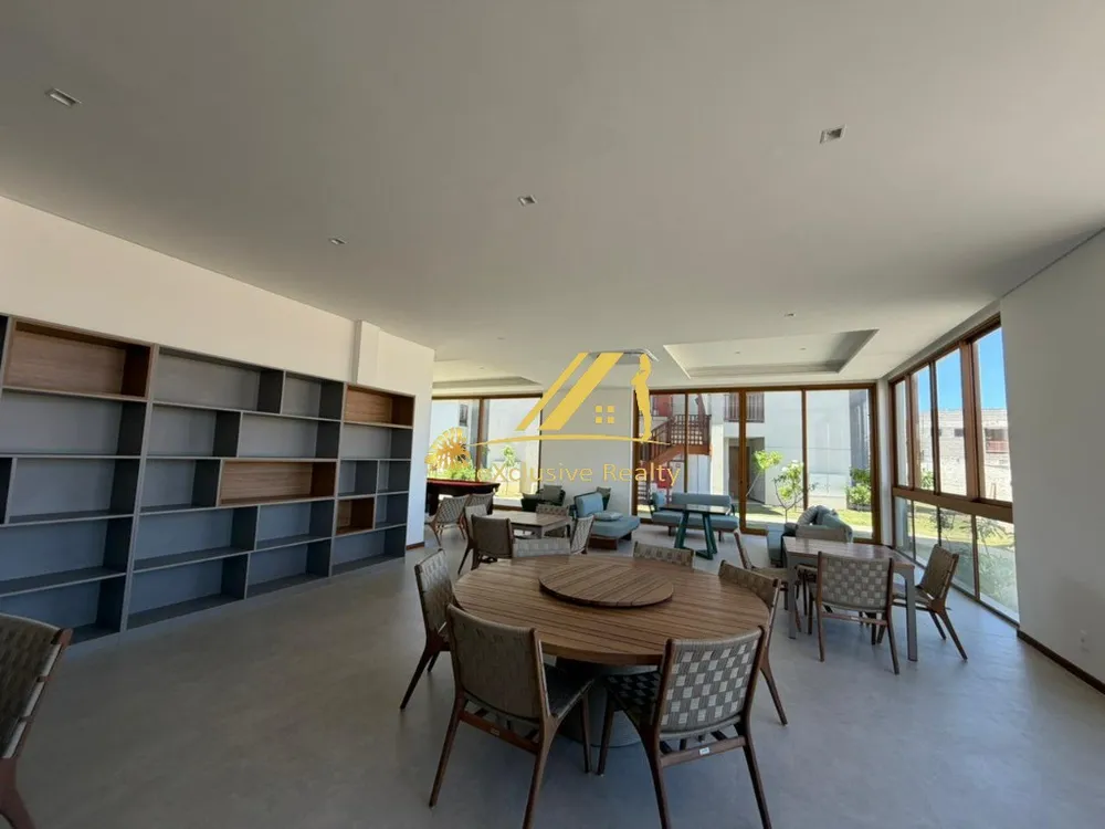Apartamento, 2 quartos, 84 m² - Foto 6