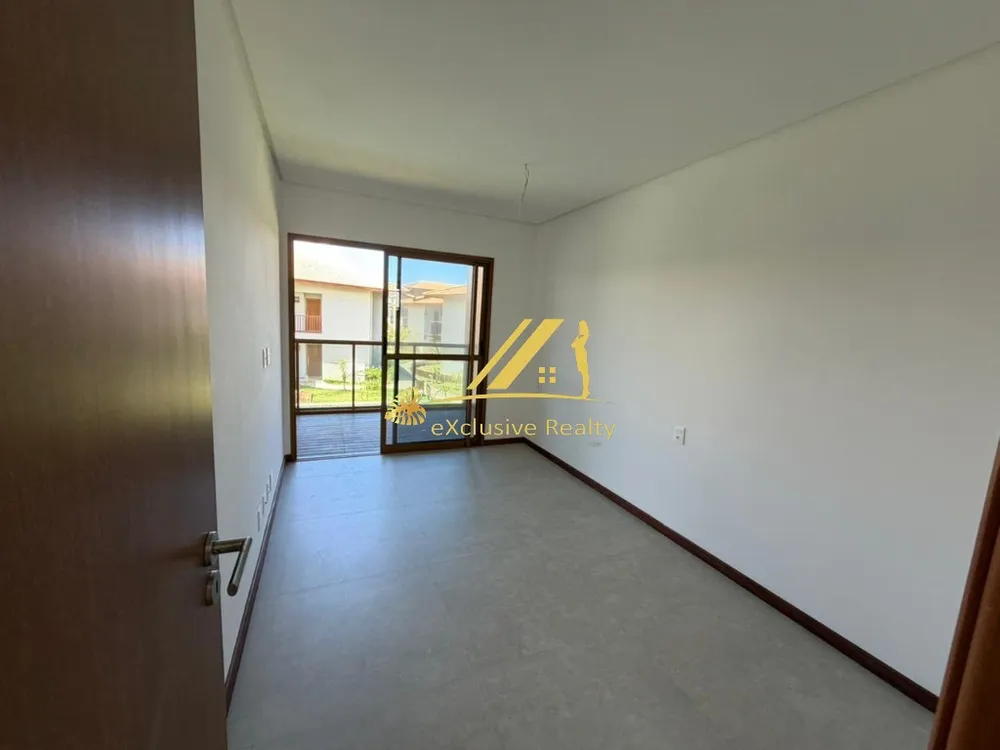 Apartamento, 2 quartos, 84 m² - Foto 9