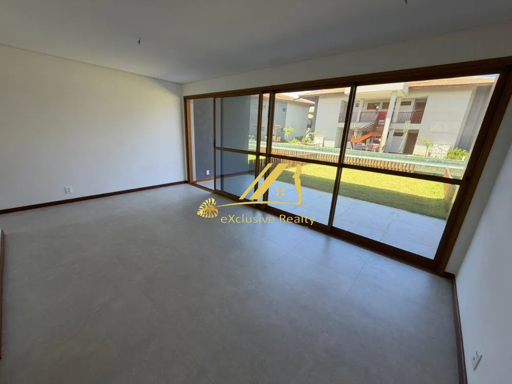 Apartamento, 2 quartos, 84 m² - Foto 11
