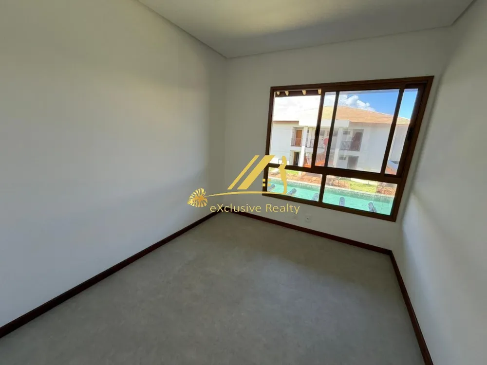 Apartamento, 2 quartos, 84 m² - Foto 8