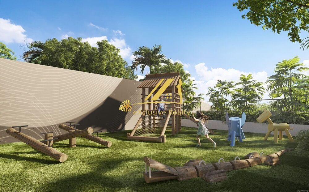 Apartamento, 4 quartos, 217 m² - Foto 18