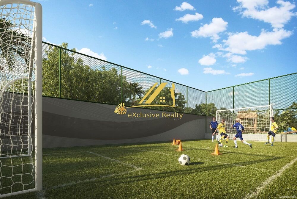 Apartamento, 4 quartos, 217 m² - Foto 19