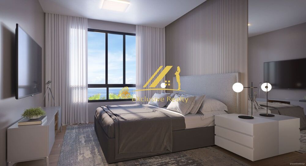 Apartamento, 4 quartos, 217 m² - Foto 13