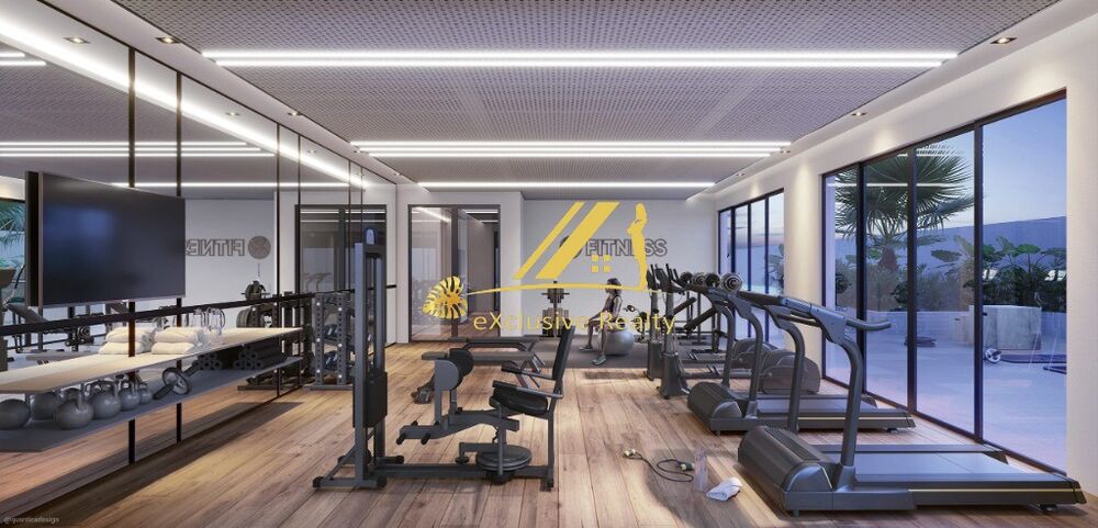 Apartamento, 4 quartos, 217 m² - Foto 16