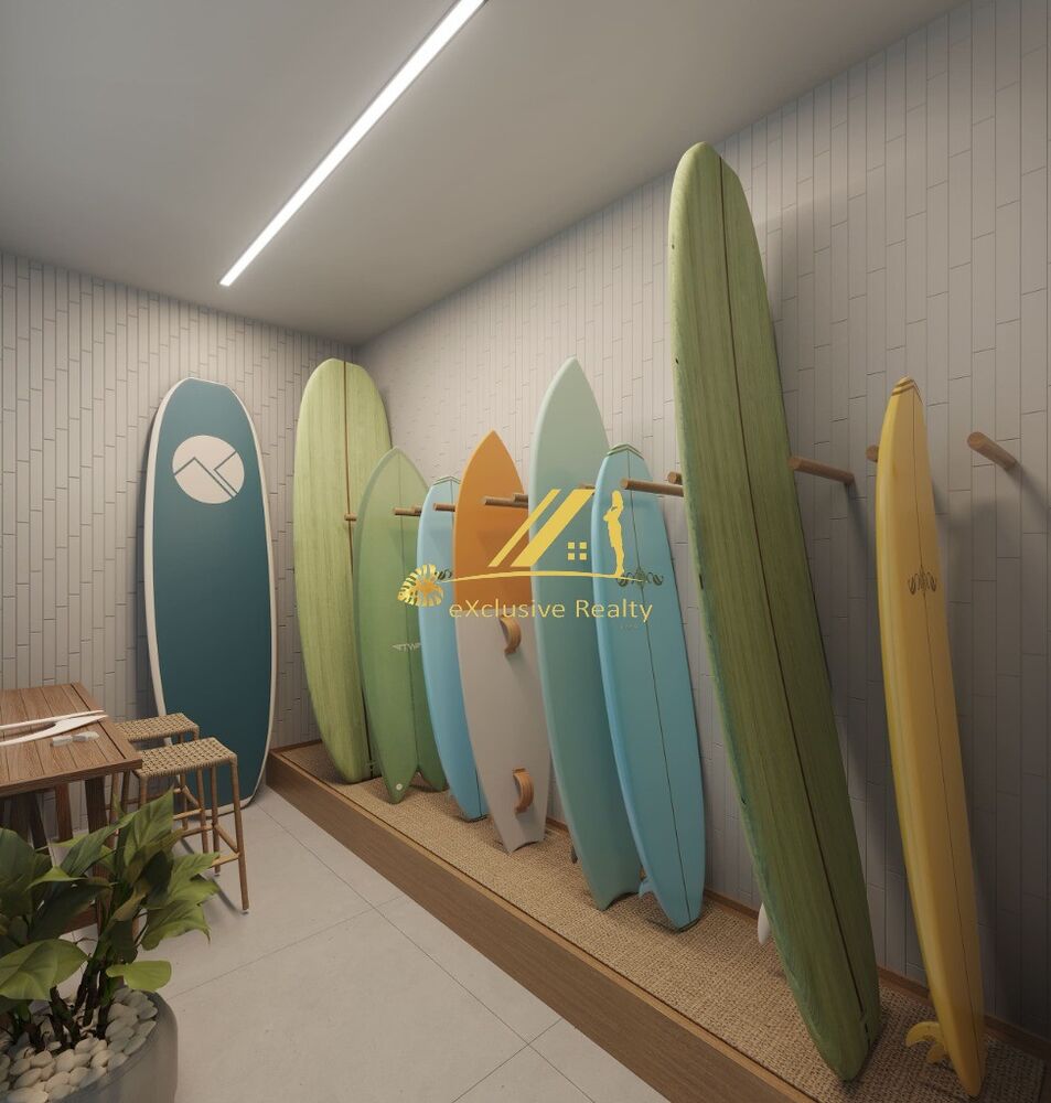 Apartamento, 4 quartos, 217 m² - Foto 7