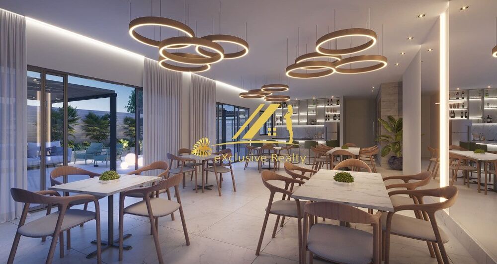 Apartamento, 4 quartos, 217 m² - Foto 11