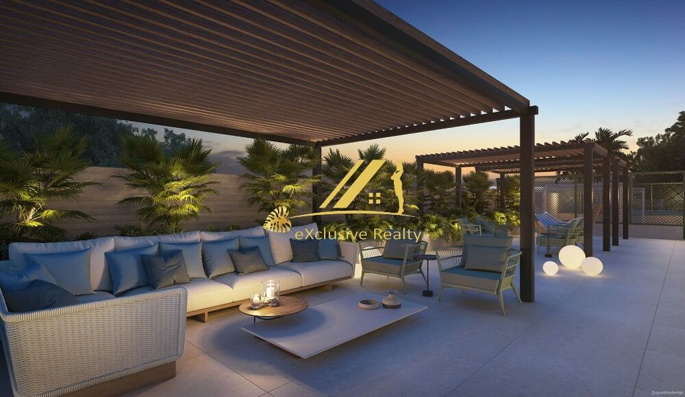 Apartamento, 4 quartos, 217 m² - Foto 22