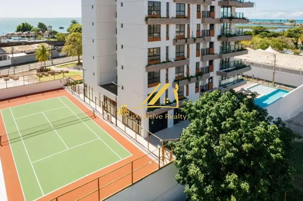 Apartamento, 4 quartos, 217 m² - Foto 30