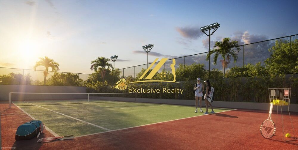 Apartamento, 4 quartos, 217 m² - Foto 20