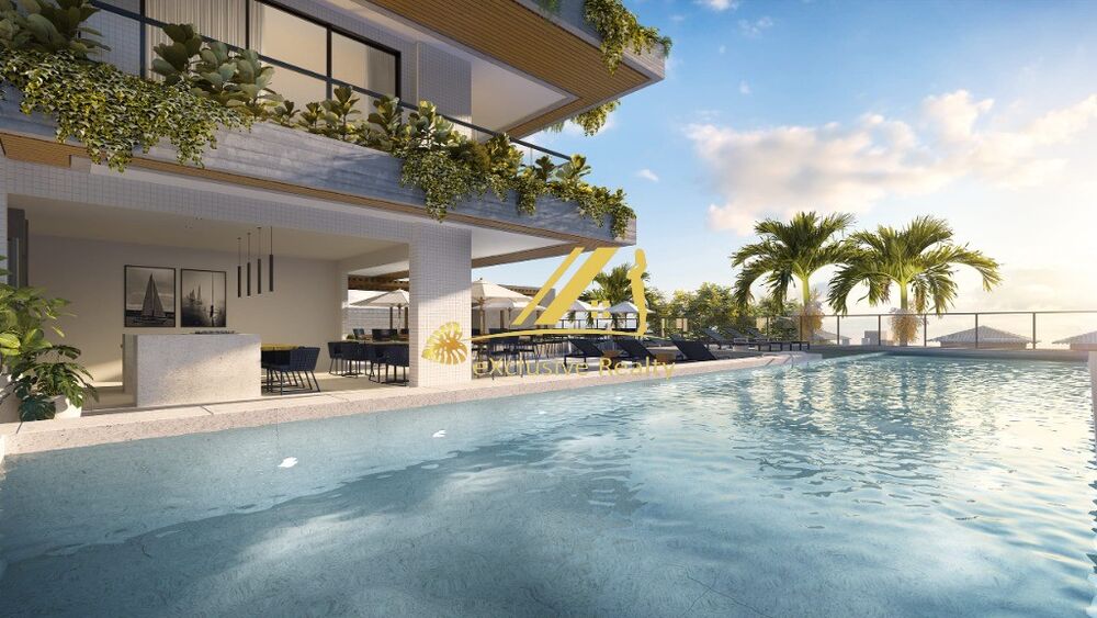 Apartamento, 4 quartos, 217 m² - Foto 21