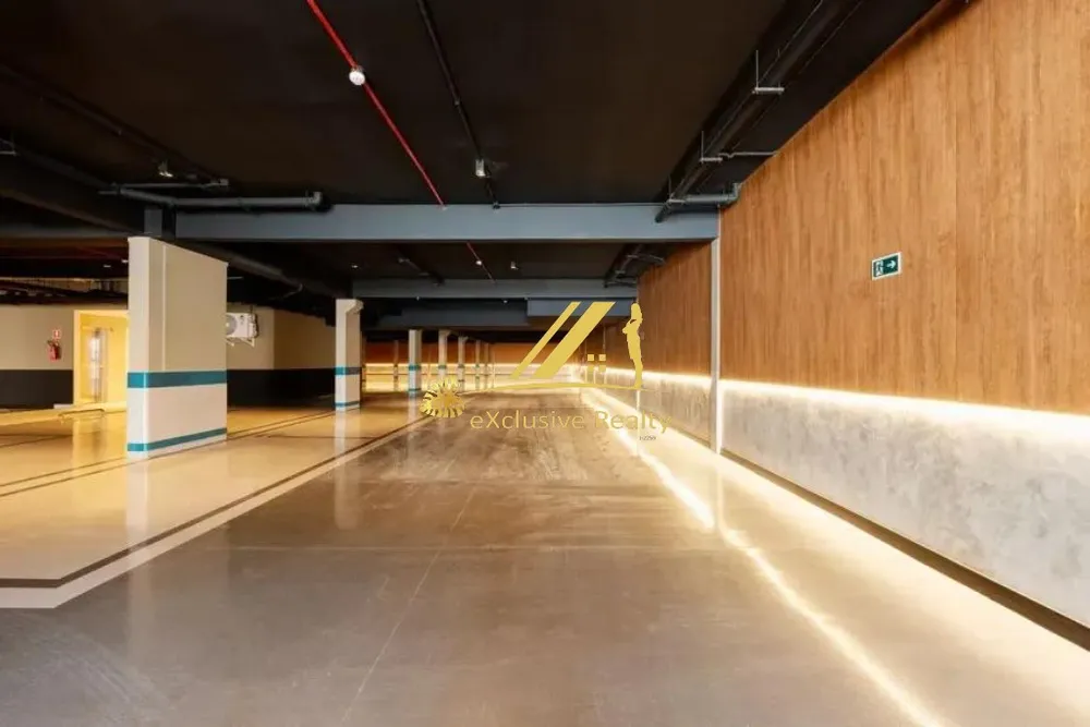 Apartamento, 4 quartos, 217 m² - Foto 24