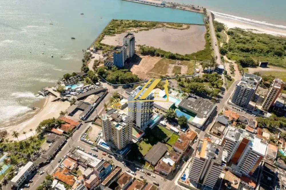 Apartamento, 4 quartos, 217 m² - Foto 29