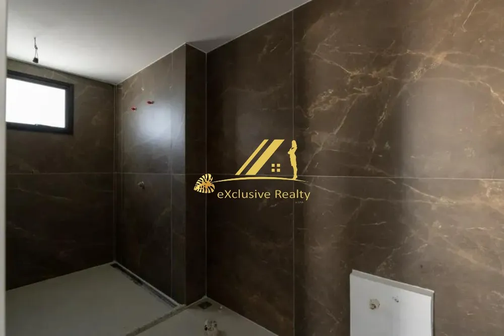 Apartamento, 4 quartos, 217 m² - Foto 34