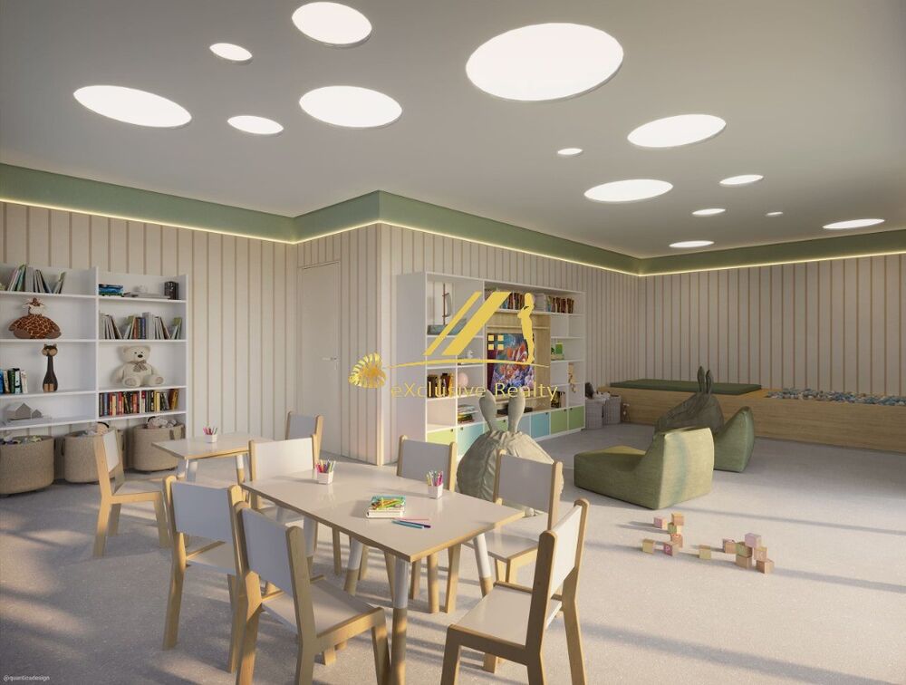 Apartamento, 4 quartos, 217 m² - Foto 10