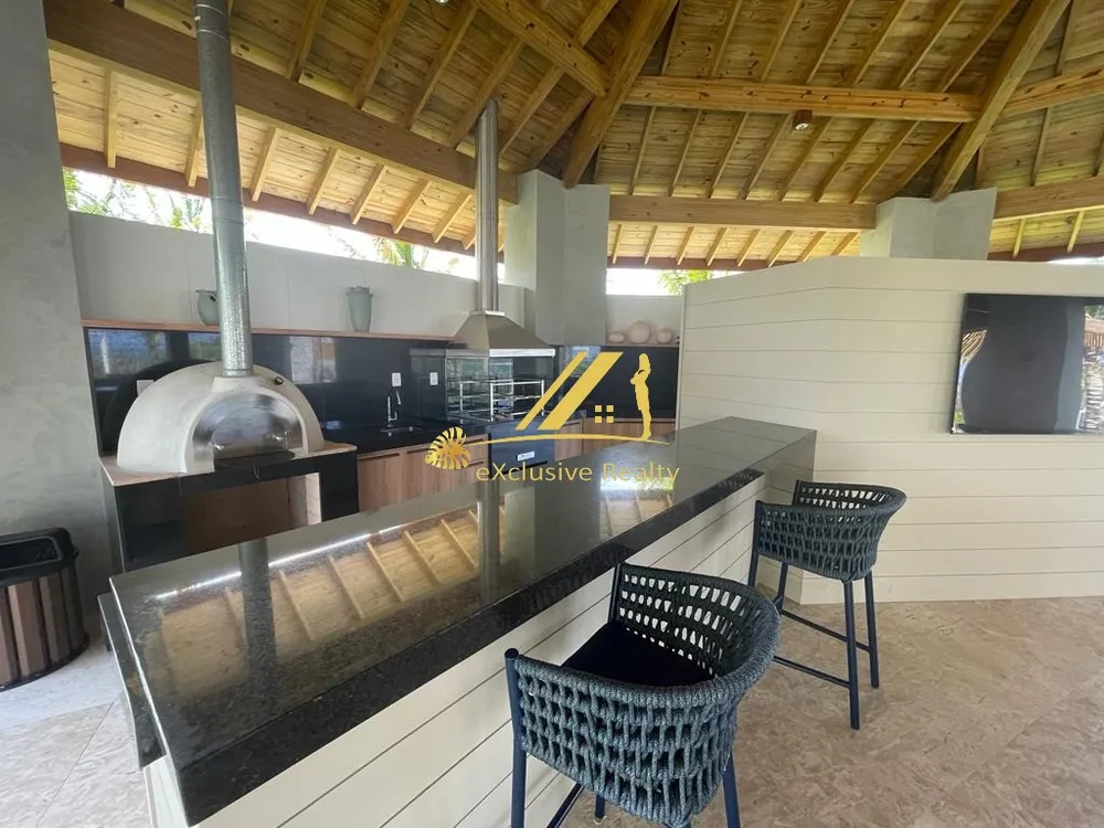 Terreno, 700 m² - Foto 4