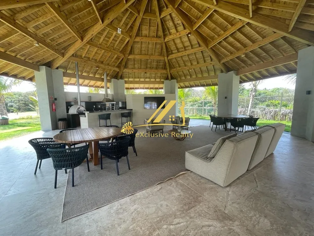 Terreno, 700 m² - Foto 3