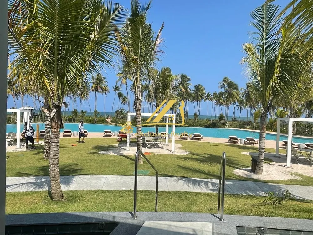 Terreno, 700 m² - Foto 4