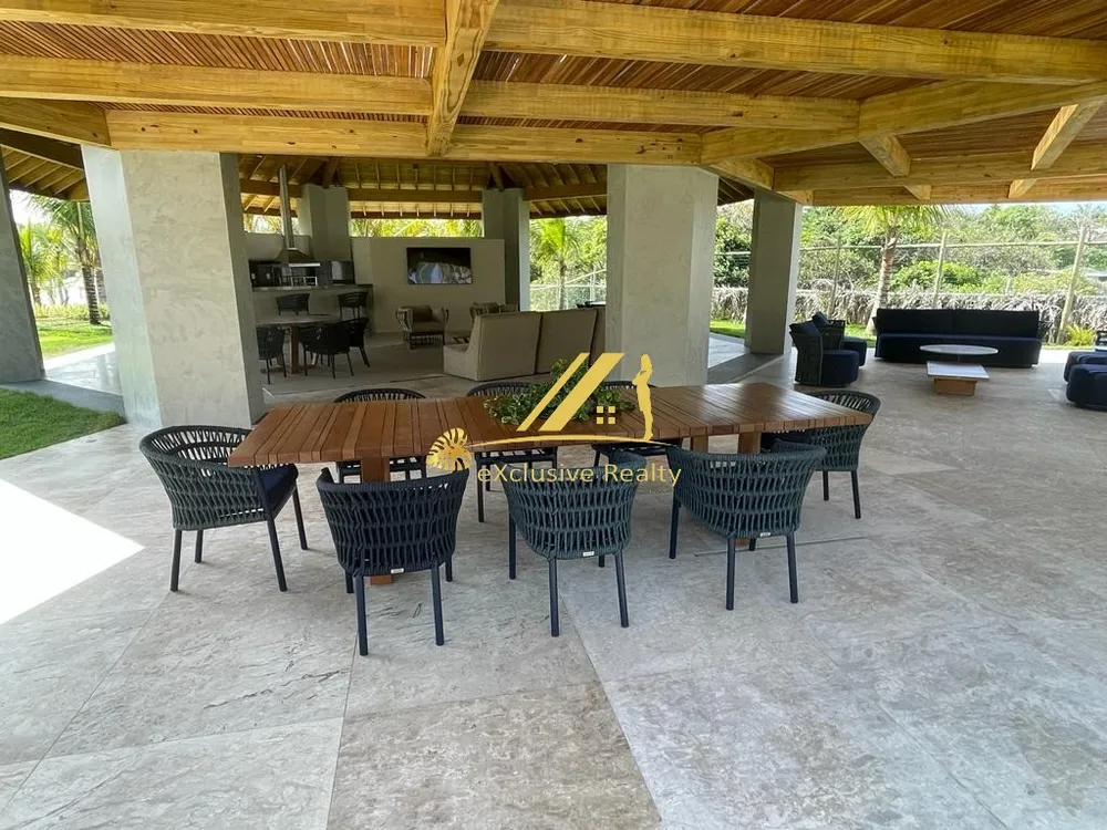 Terreno, 700 m² - Foto 2