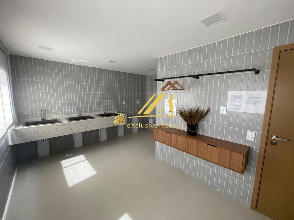 Apartamento, 4 quartos, 190 m² - Foto 28